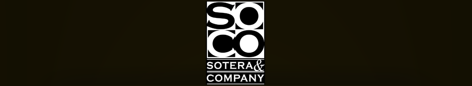 Sotera & Company
